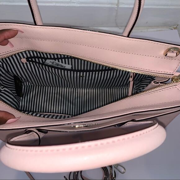 Kate Spade Cameron Street Candace Purse Bag - Picture 9 of 12